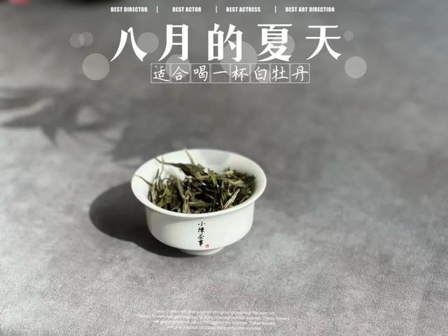 茶具哪种盖碗好，喝茶讲究用盖碗，老茶客必备之