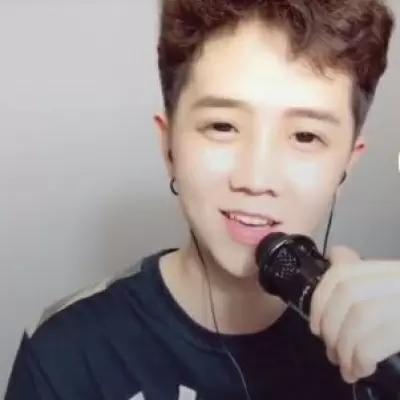 天津网红唐豆豆去世，网红唐痘痘突然离世