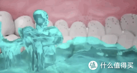 水牙线真的有害吗，冲牙器骗局是真的吗
