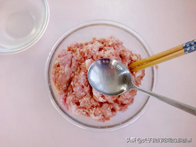 糖醋汁的正宗做法 配方，万用糖醋汁的做法