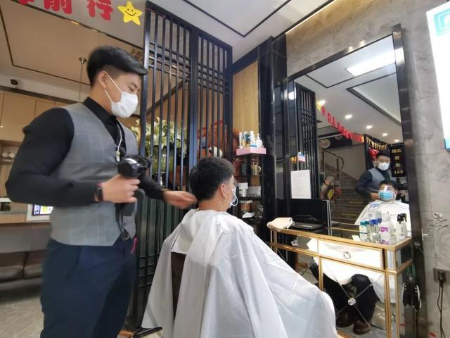 2月2龙抬头禁忌，二月二龙抬头这些禁忌一定要知道（这些习俗和禁忌你一定要知道）