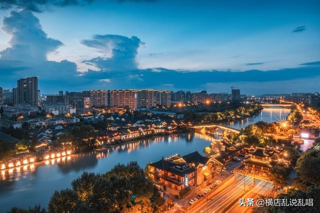 杭州拱墅区房价一览表，世纪城4.6万/㎡