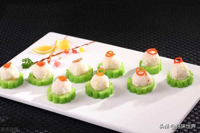 肉末怎么做最好吃，推荐这12种完美肉末菜肴（肉末怎么做好吃有营养）