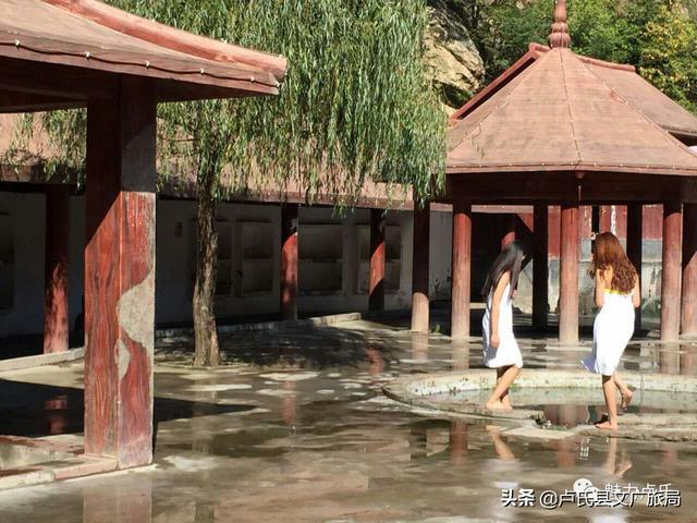 什么是国家非物质文化遗产瑶浴，带你了解国家级非物质文化遗产——从江特色瑶浴