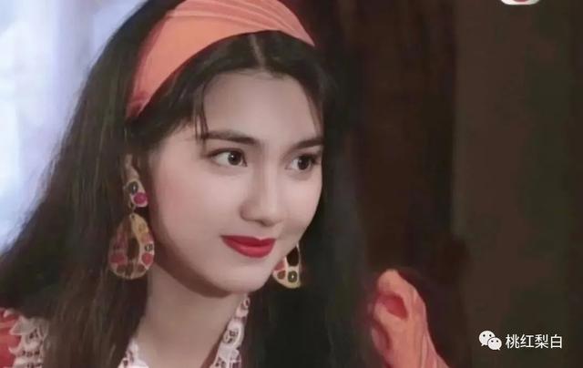 眉姐姐好好的一个大美女，清纯小美眉（“温太医”张晓龙称赞节奏感好）