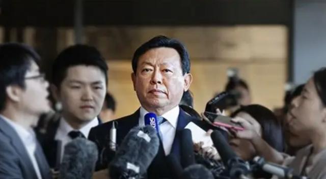 韩国乐天在中国还有哪些产品，退出中国市场后转向东南亚