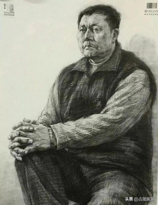 美术初学者如何提高画画水平，要如何快速提高绘画水平