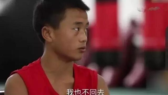 王宝强为什么离婚后越来越红，老婆兄弟双双背叛