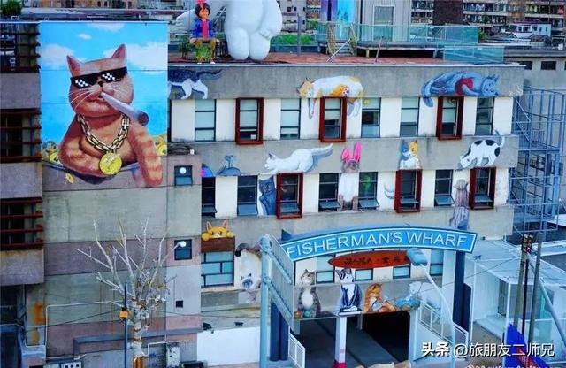 佛山自由行三日游攻略，游玩住宿攻略看这篇就够了