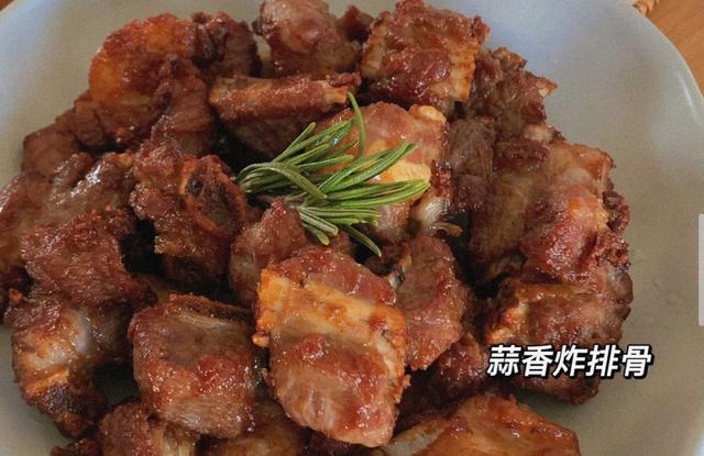 排骨怎么做才好吃呢，特别好吃的排骨做法（教你这样做）