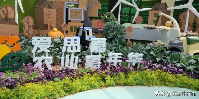 开封必游景区，这八处经典必去的地方