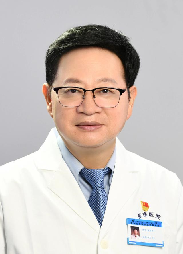 周敏肥胖(周敏的照片)