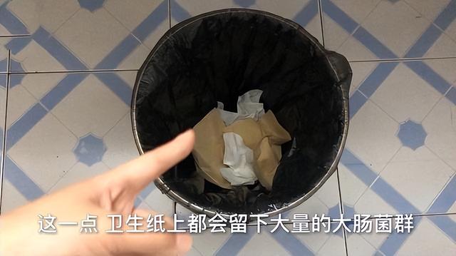 清洁霜多久用一次，清洁霜一星期使用几次