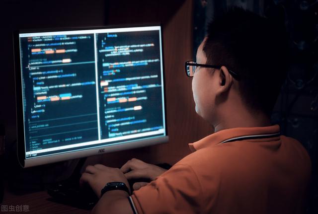 摆烂的人怎么越来越多，对大部分年轻人来说