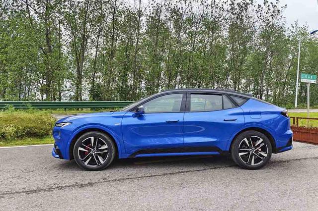 即将上市5款suv新车型，2022年即将上市的新款suv车型（5月将有这5款重磅SUV上市）