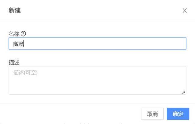 微软运维认证，办理ITSS认证的流程方法
