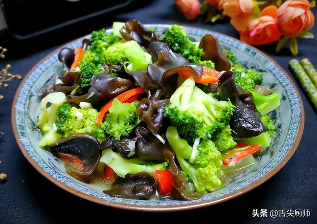 保护肝脏的食疗最佳方法，肝脏最爱的5种食物