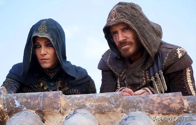 十大游戏改编电影，游戏改编的十大电影（六部游戏改编的电影）