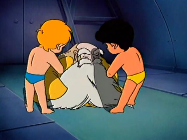 国产经典动画片，17款国产经典动画片你能认出几部