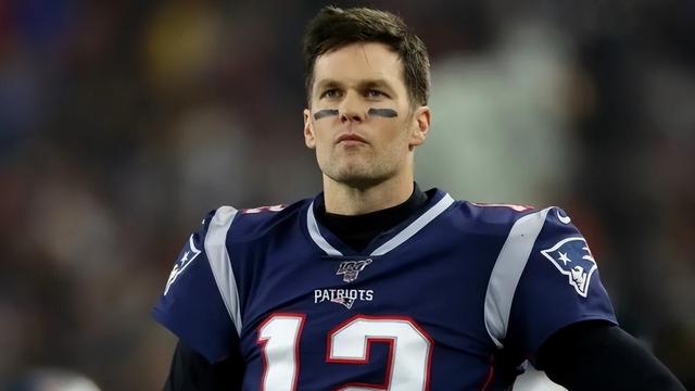 世界著名体育明星前20，世界顶级的体育界巨星