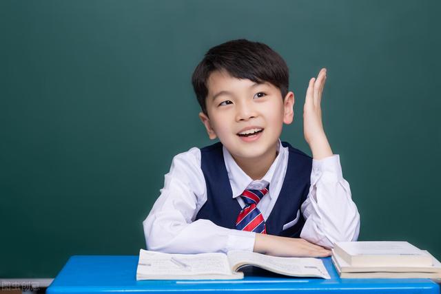 肥胖的近义词是什么(肥胖意思相近的词语)