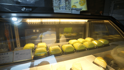 厦门宽厚里步行街的著名小吃，种草好久的厦门宽厚里美食店