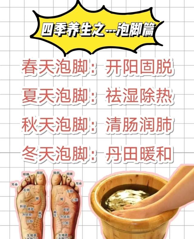 男生怎么变帅变白，三个可以让男生变白变帅的动作