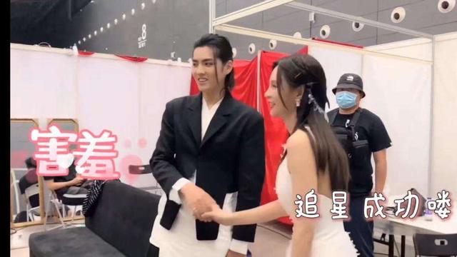 吴亦凡进狱，吴亦凡入狱都不知