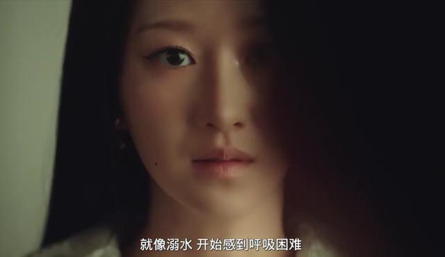 夏娃韩剧女主最后和谁在一起了，《夏娃的丑闻》大结局