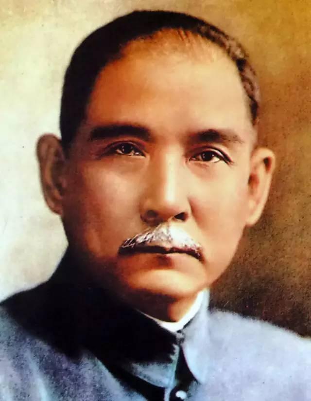三峡大坝建造真实过程，9位重量级专家拒绝同意建三峡大坝