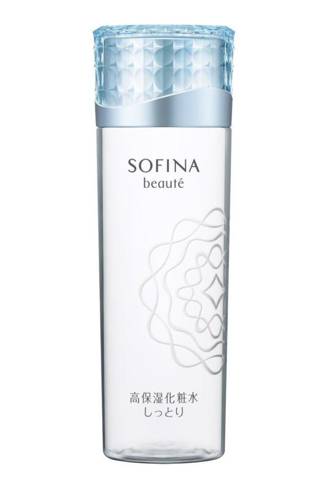 奶油肌的妆效，哪些粉底液可以打造出高级的奶油肌妆效