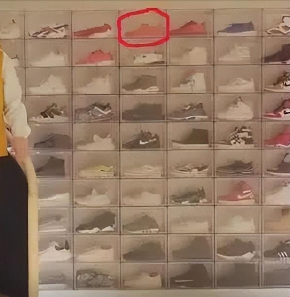 陈赫个人资料跑男成员，晒妻子小心翼翼