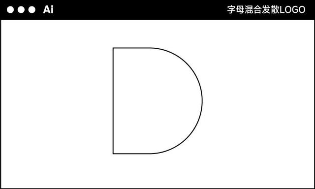logo怎么设计，logo设计方法技巧（优秀Logo设计！巧用构成）