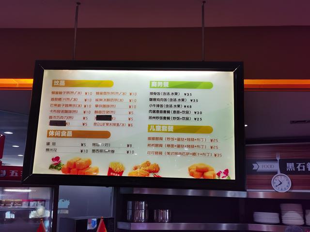 杭州免费亲子游玩的地方，杭州节假日免费溜娃的好去处