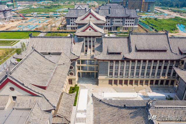河南大学郑州分校，河南大学郑州校区准备选址（支持河南大学郑州办学）