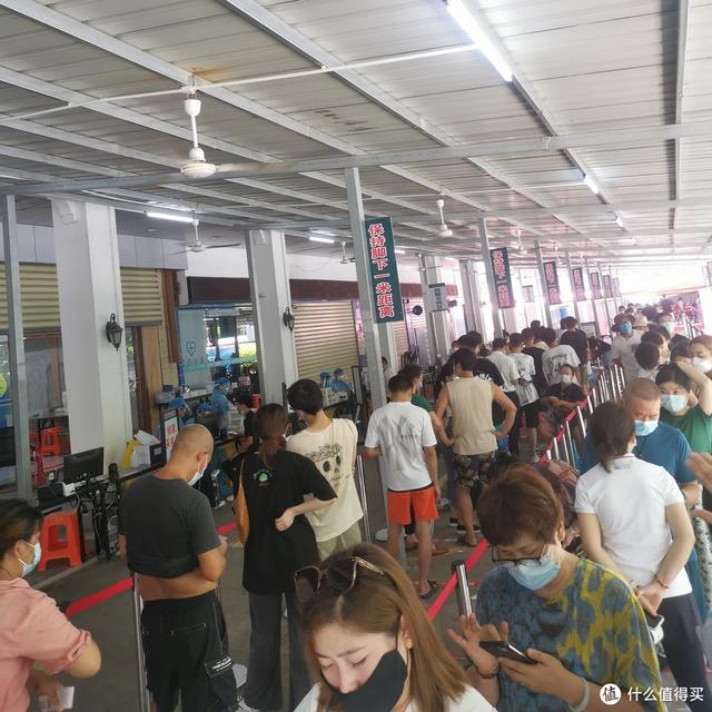 三亚穷游攻略3天，三亚穷游经历分享
