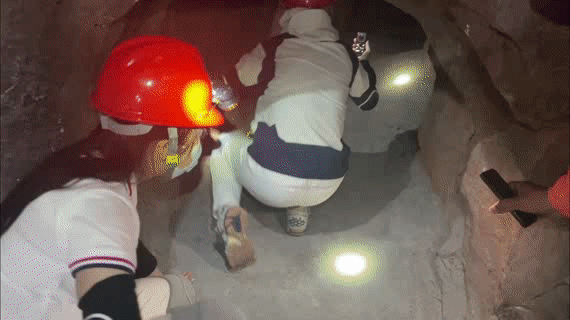 千岛湖clubmed，千岛湖中心湖攻略