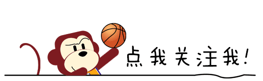 加湿器对身体危害，加湿器也有可能危害健康