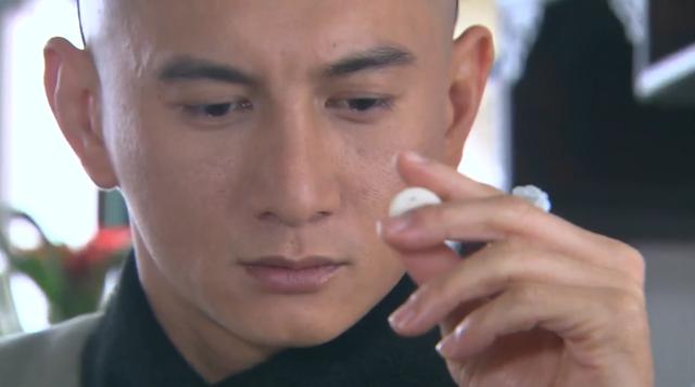 步步惊心八爷和四爷的区别，八爷到底是伪君子