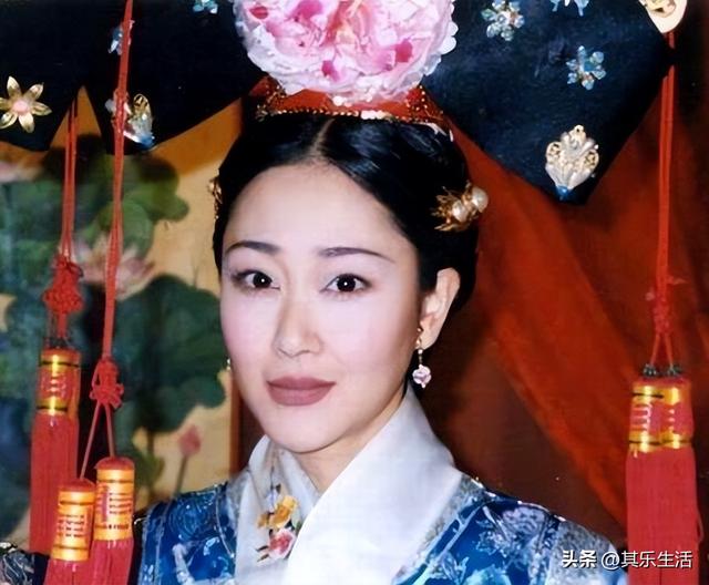 雍正年羹尧武打，雍正小蝶年羹尧播出24年