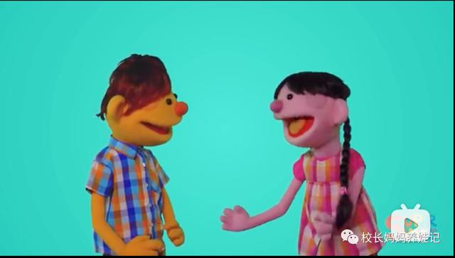 这15首儿歌就够了，睡前好听的小孩儿歌