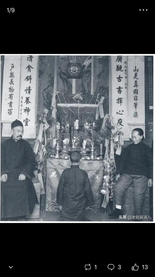 拜庙，有关春节拜庙的风俗