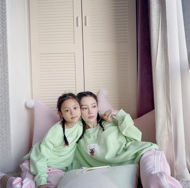 历届双料金鹰女神都有谁，再看金鹰女神8位得主生存状况