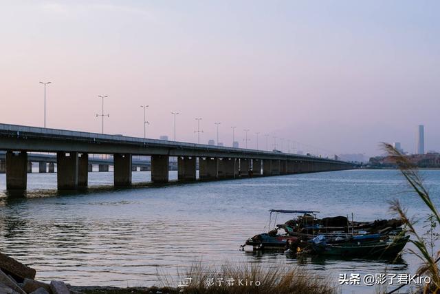 厦门铁路文化公园，徒步厦门铁路文化公园