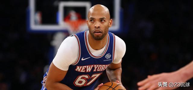 nba最新交易一览表，20222年nba交易汇总