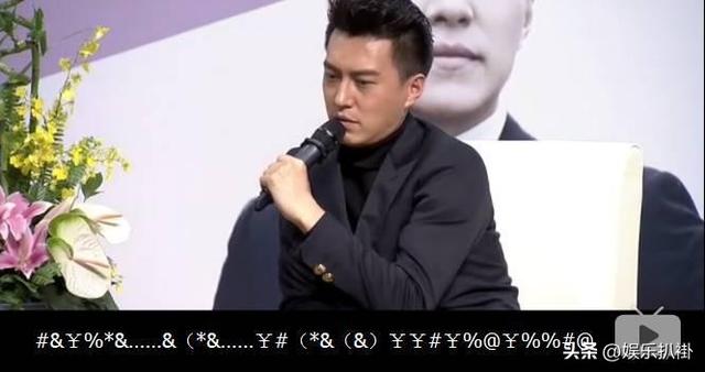 马思纯高考成绩，十位高考考100多分的明星（文化水平低就不要装）