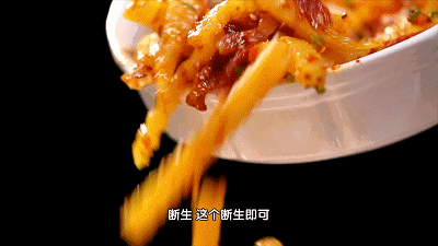 路边小吃简单又好吃，3款火爆街头的人气小吃