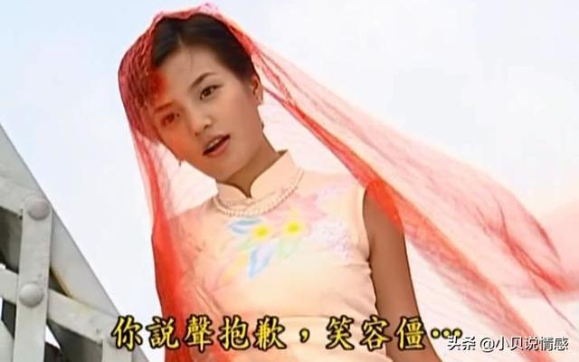 缺爱的六种人特征，可以判定你是否缺