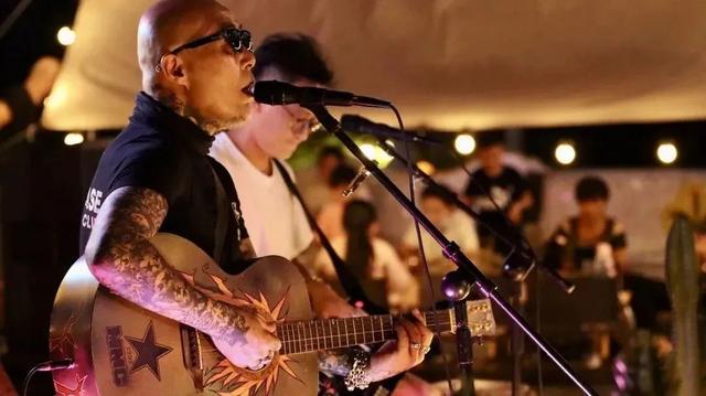 世界之窗免费参观时间，深圳这些景区免费入园