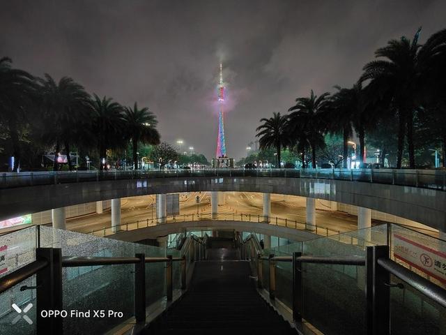 影像最好的手机对比，当计算摄影遇上影像大厂